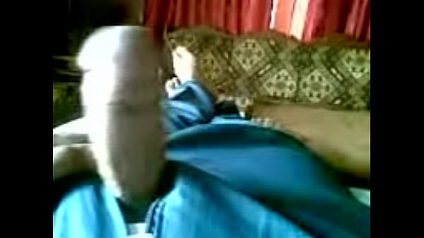 Tonton Video India Panas, Bikin Makin Greget!