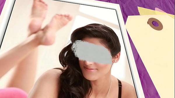 Ngentot Bareng Cewek India Singapura, Bani Chopra, No Telp 6583517250, Siap Digoyang