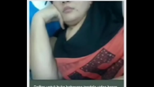 Rena Dj Camfrog Indonesia Part 2.1, Goyangannya Bikin Keluar Keringet Dingin, Siap-siap Ngaceng.