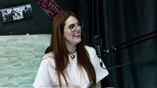 Nggak Jadi Nusuk Sama Ibu, Akhirnya Batal Kencan Sama Para Pria – Bella Si Rambut Merah (moai Tv)