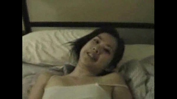 Sangetube