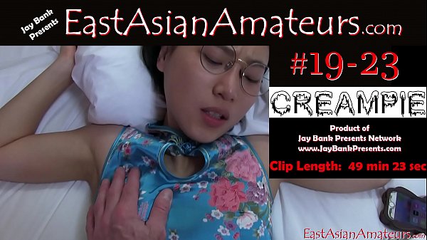 June Liu 刘玥 Spicygum Creampie – Jay Bank Sajadi Konten Panas China Asian Amateur #19-21 Bagian 2