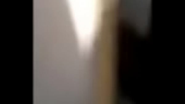 Bokep Cina