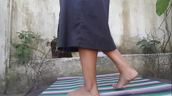 Goyang Gede Arab Desi Bikin Makin Tegang