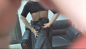 Kakak Iparku Digoyang Ganas, Video Mesumnya Bikin Napsu Meledak