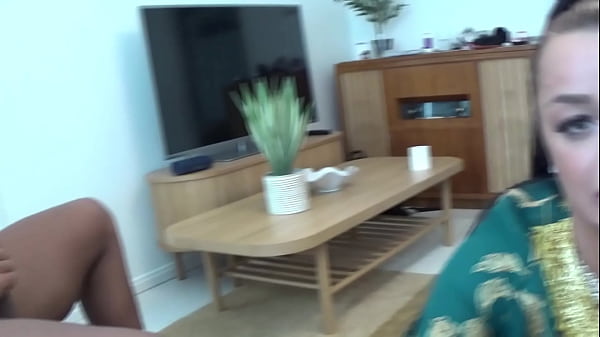 سكس عربي مترجم نار – مشاهدة العرب في أفلام جنسية صريحة