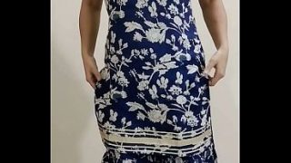 Adik Tiri Yang Cantik Digilir Oleh Kakak Tiri