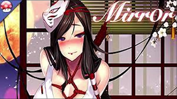 Cermin Mainan 18 Boneka Cina, Hentai Dan Lebih Ganas – Descontrol13