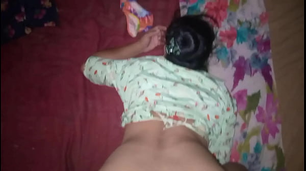 Tangan Lo Pada Basah Keringat Sambil Megang-megang Badan Desi, Bibir Nempel Di Leher, Napas Berat, “mau Lo Apa, Sayang?”