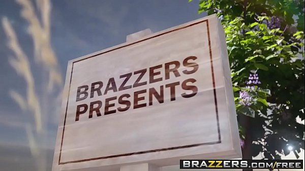 Tonton Adegan Mesum Di Taman Bareng Alexis Fawx, Romi Rain, Dan Keiran L—pasukan Nenek-nenek Sange Banget
