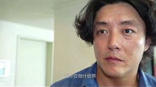 Korea – Ngencengin Jomblo – Pembantu Matre Seksi Yang Bikin Klepek-klepek
