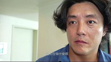 Korea – Ngencengin Jomblo – Pembantu Matre Seksi Yang Bikin Klepek-klepek
