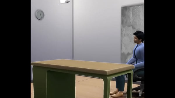 Istri Berhijab Nakal, Main Di Belakang Suami