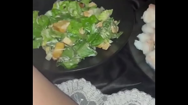 Gadis Muslim Pamerin Dildo Makanan Sampe Becek – Koleksi Porno Nakal Los Angeles – Cewek Arab Amatir Kayak Salju Putih.