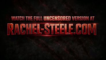 Ibu Tiri Genjotin Anak Tiri Bareng Sahabatnya – Rachel Steele & Tyler Cruise