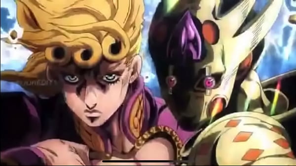 Pizza Pasta Momen – Meme Jojo Yang Dilarang Di Korea, Bikin Sange Berat!