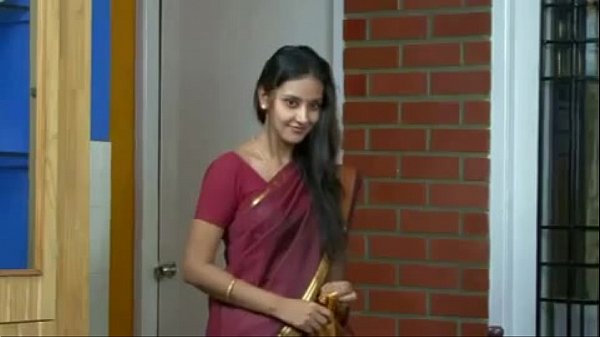 Desi India Bikin Ngilu, Sange Berat