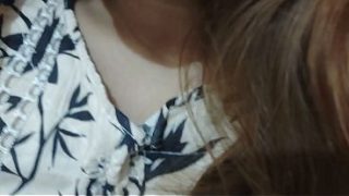 Bhabi Garmi Raat Mein Chhed-chhad Ka Maza