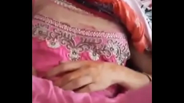 भाभी और देवर की गर्म हिंदी बातें, इतनी सेक्सी कि तुम्हारा खड़ा हो जाएगा पक्का वादा