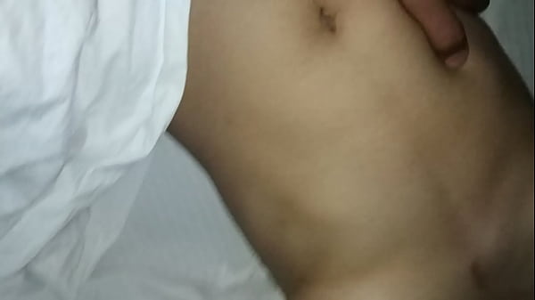 Desi Maal