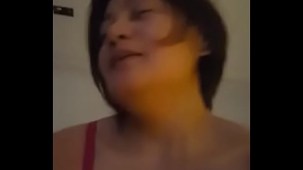 Tante Suci Menggoda Di Kamar Ritz Carlton
