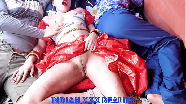 Xxx Ibu Tiri India Dan Anak Tiri Di Kamar, Adegan Panas Bikin Malu!