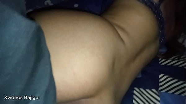 Bokep Tante
