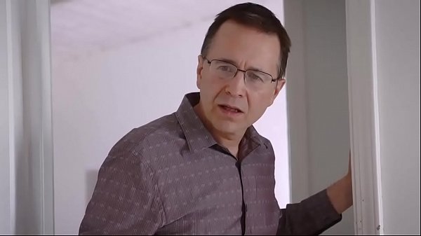 Ngentot Ibu Tiriku Yang Seksi Untuk Ulang Tahunnya