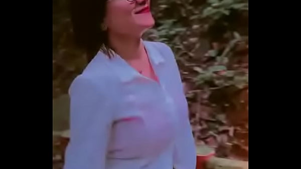 ibokep.cc