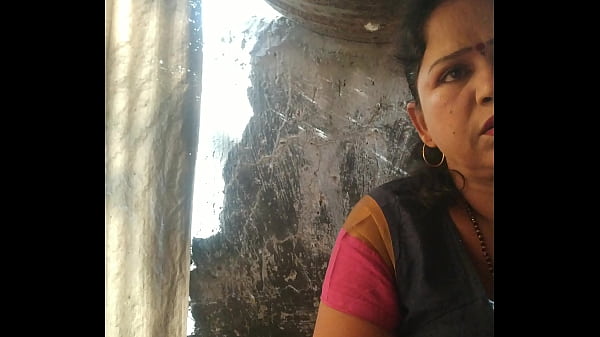 गर्म देसी कलमबोली रांड 350