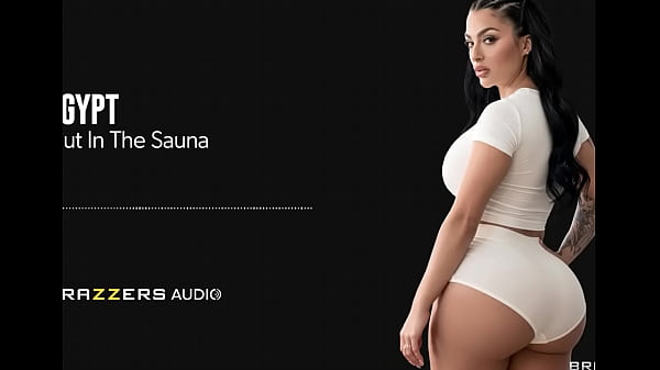 Si Crot Di Sauna, Versi Resmi Mesir/brazzers, Gas Mampir Ke Situs Resmi Biar Dapet Diskon, Jangan Lupa Minta Promo Xvpromo