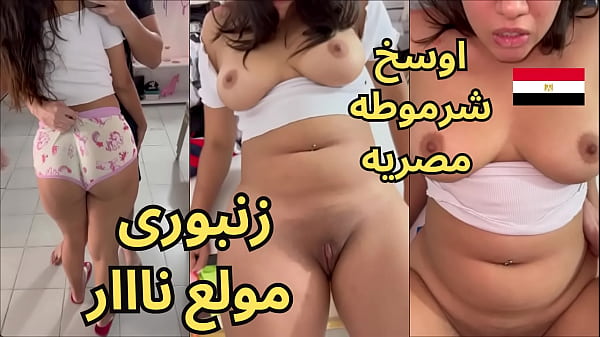 Video Bocor Hadir Kamil Bilang “zombori” Panas, Ngentot, Minta Digenjot, Cewek Binal, Seks Arab.