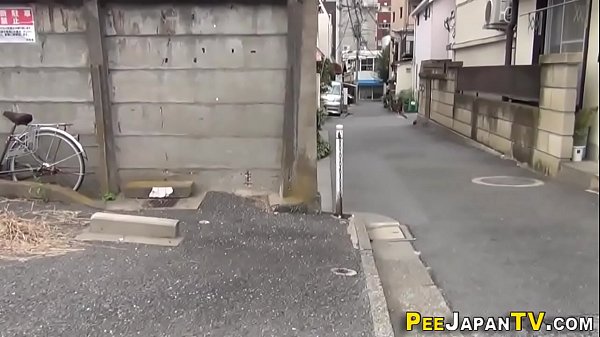 ibokep.cc
