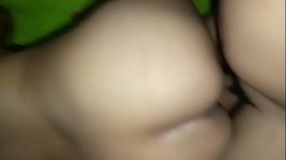 Tkw Indonesia Udah Biasa Puasin Nafsu Bejat Bosnya Biar Dapet Tip, Siap Digojlok Kapan Aja.