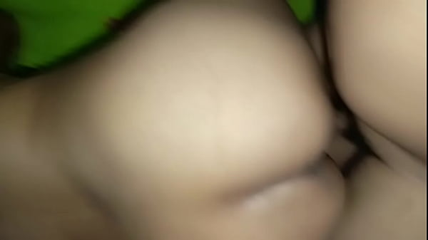 Tkw Indonesia Udah Biasa Puasin Nafsu Bejat Bosnya Biar Dapet Tip, Siap Digojlok Kapan Aja.