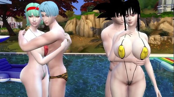 Bulma Ibu Tiri Dan Istri Epi 3: Istri Cantik Candu Seks, Suka Ditiduri Anak Tiri Dan Temannya Yang Lebih Gagah Dari Suami Yang Cuckold, Nikmat Dihantam Kencang Dari Belakang