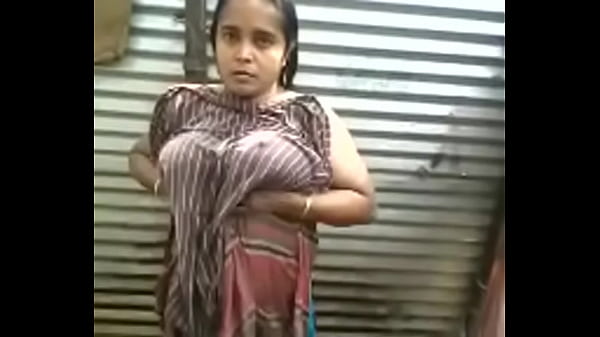 Bokep India Montok Banget Bikin Makin Tegang