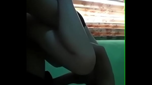 Bokep Jilbab/Hijab
