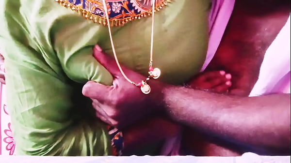 Desi Istri Selingkuh, Nafsu Ngomong Kotor Ala Telugu Yang Bikin Makin Panas.