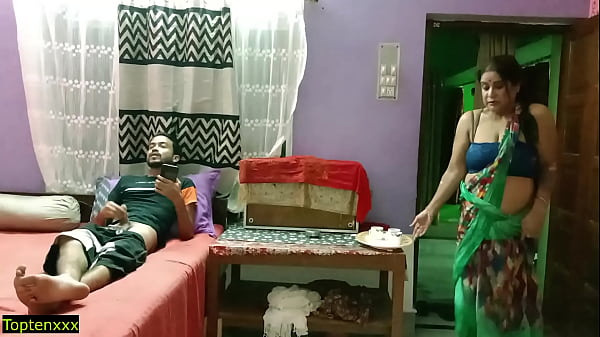 Ngentot Seru Sama Tante Cakep Dan Cewek Muda India, Suara Hindi Jelas Bikin Makin Panas