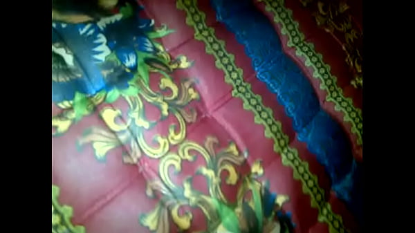 Mami Indonesia Yang Bergairah Pada Kontol Besar