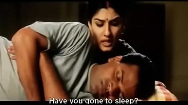 Aktor Bollywood Bugil Video Seks Panas Suara Jernih Bahasa Hindi