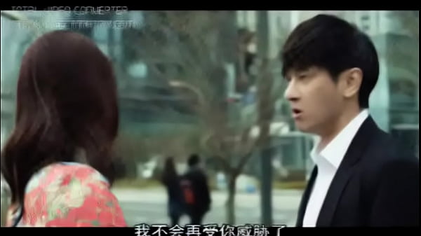 Film Dewasa Korea – Rumah Dengan Pemandangan Memek [subtitle Cina]