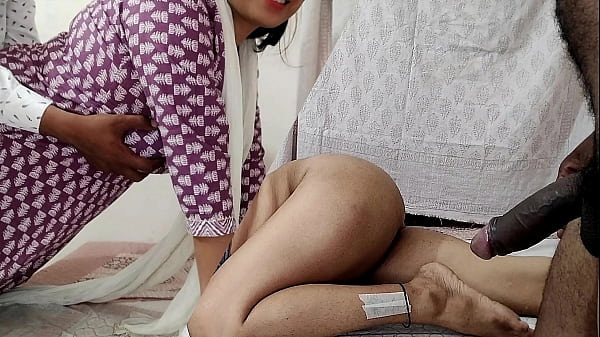 Desa Sali Digencet Jija Ji, Ngentot Keras Bikin Memek Puas Ngiler Audio Hindi