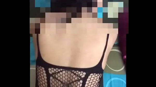 Ibu-ibu Main Telepon Mesum, Selingkuh Di Belakang Suami