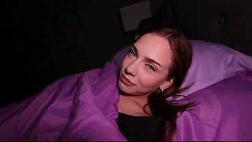 Film Porno​