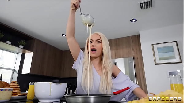 Download Film Ngewe Pancake Hot Dari Brazzers Full Di Zzfull.com/nymp