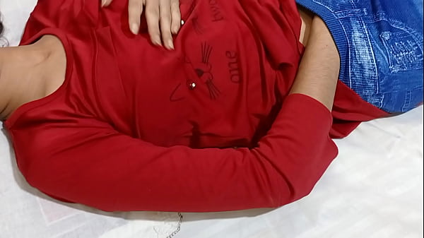 Bokep India Priya Ngewe Full Hd Suara Hindi Jelas Abis, Roleplay Ngehe.