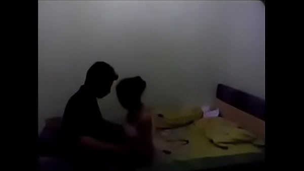 Video Indonesia – Skandal Pns Banten: Aduh, Gak Tahan Lihat Aksi Hotnya!