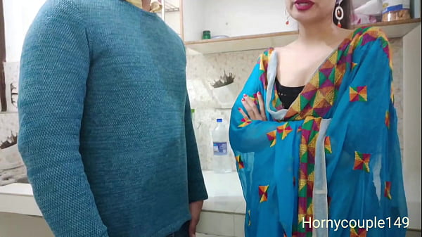 Mantan Pacar Berhasil Bujuk Mantan Pacar Buat Ngewe Terakhir Kali Pake Audio Hindi